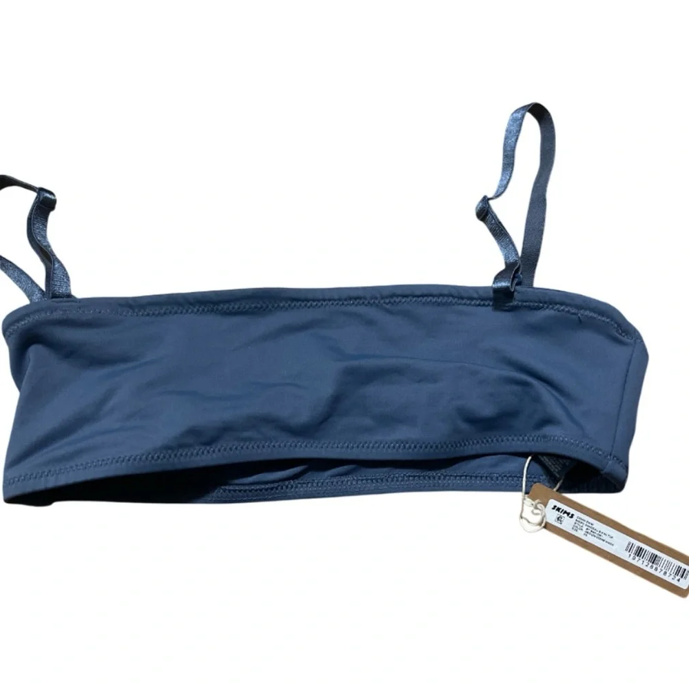 SKIMS nwt swim